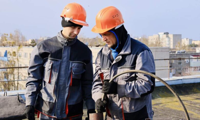 Как в Гродненской области