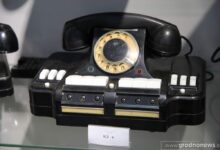 в Гродно работает выставка