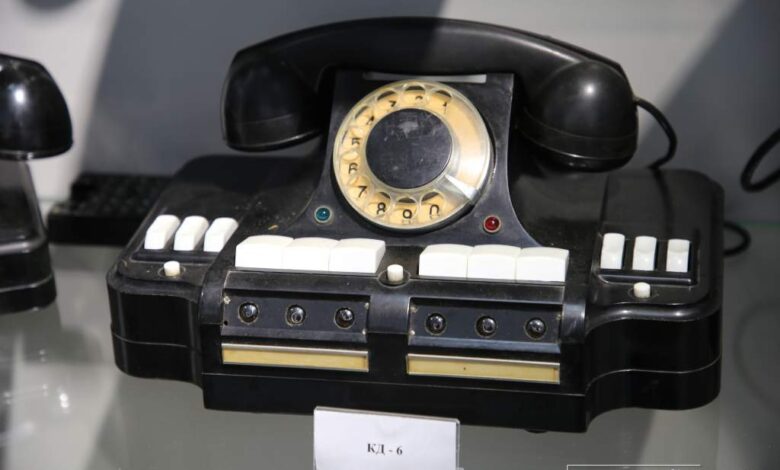 в Гродно работает выставка