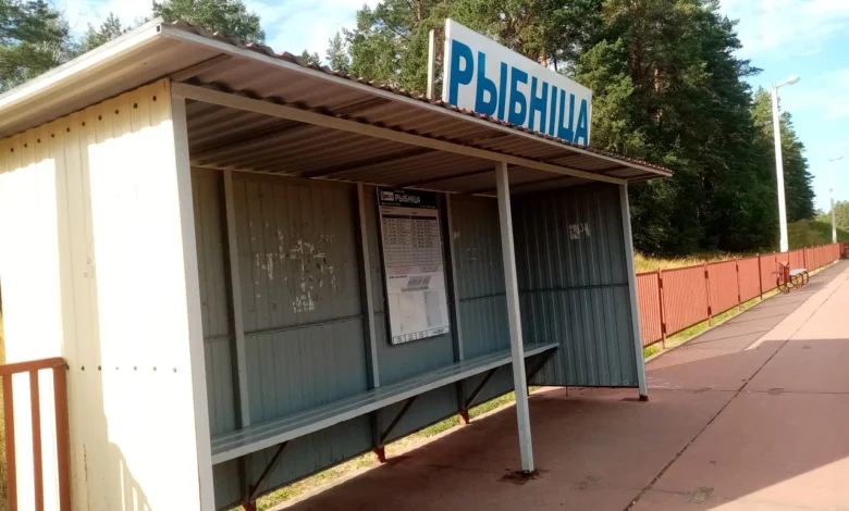 Площадь трех деревень под Гродно увеличили