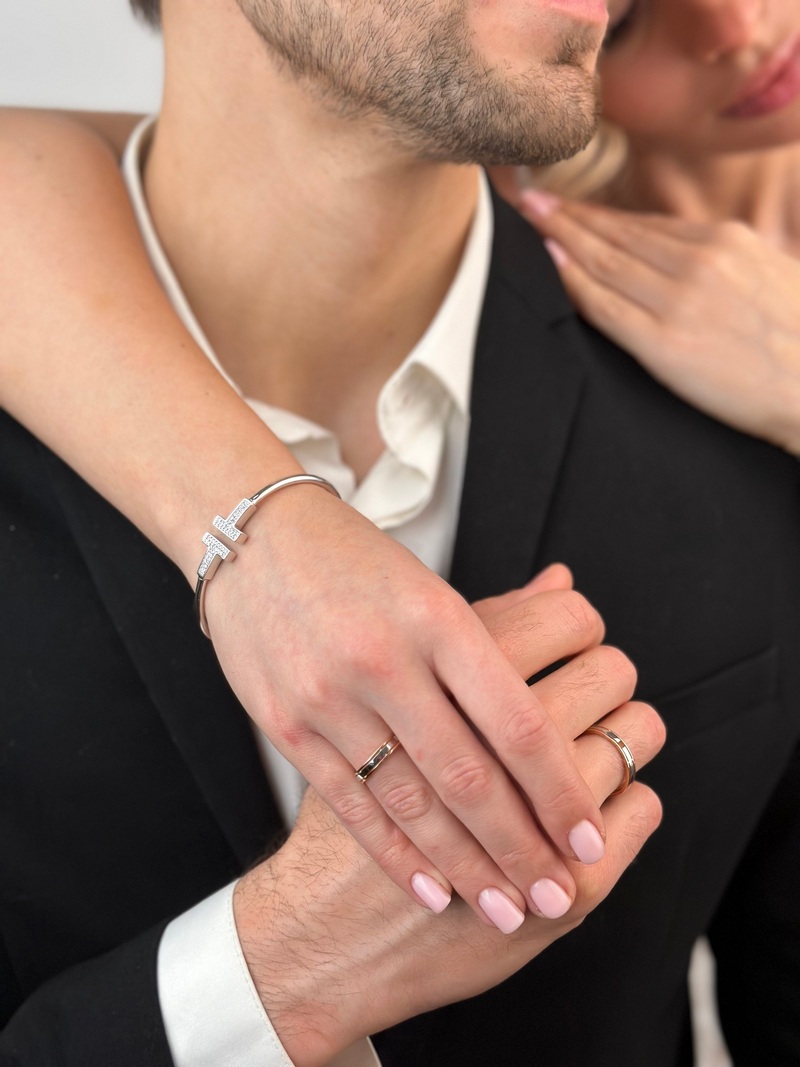 «7 КАРАТ» дарит скидки до 80%