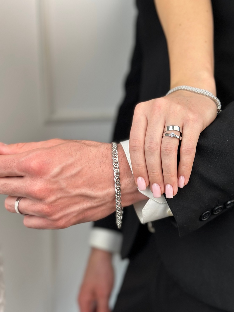 «7 КАРАТ» дарит скидки до 80%