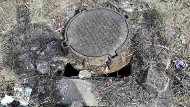 прокуратура Гродненщины