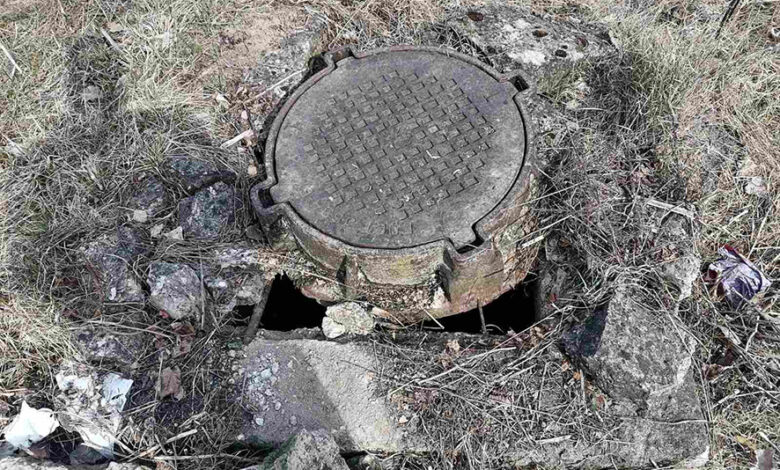 прокуратура Гродненщины