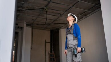 Перепланировку квартир в Беларуси