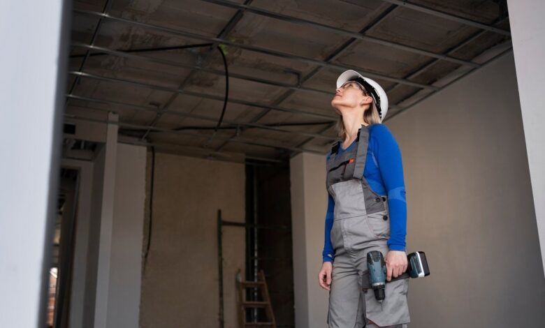 Перепланировку квартир в Беларуси