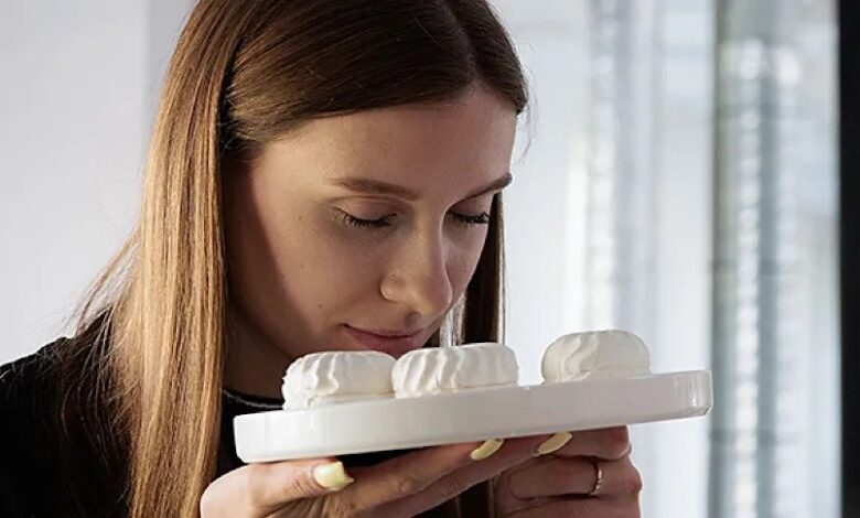 в Сети обсуждают диетический