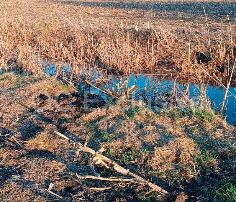 трагедия с квадроциклистом