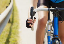 В Гродно пройдут республиканские