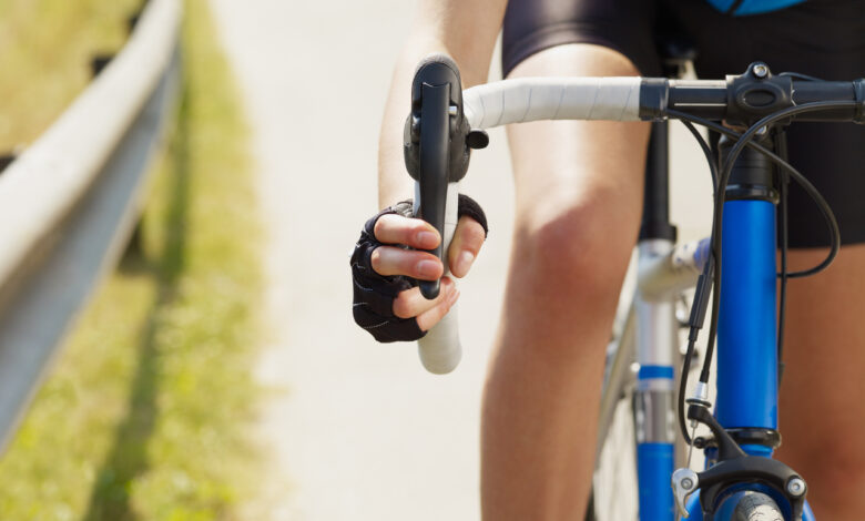 В Гродно пройдут республиканские