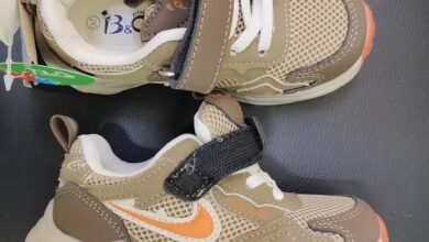 в Беларуси запретили продажу