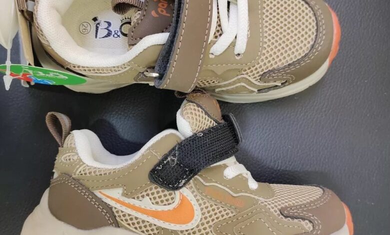 в Беларуси запретили продажу