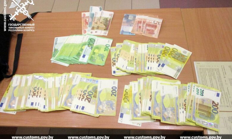 пассажир поезда «Калининград-Адлер»