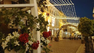 гродненцев спрашивают о судьбе