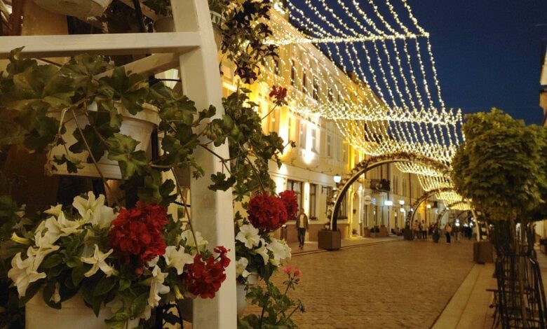 гродненцев спрашивают о судьбе