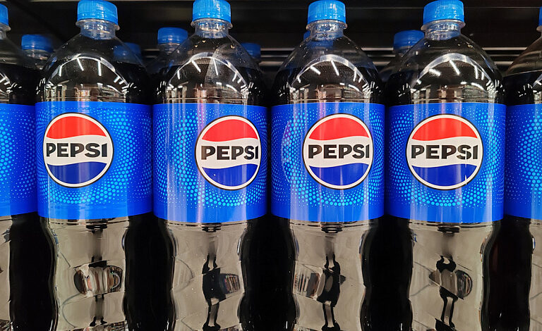 В магазинах Беларуси пропала