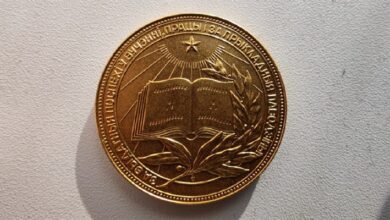 итоги нового «Антиквара»