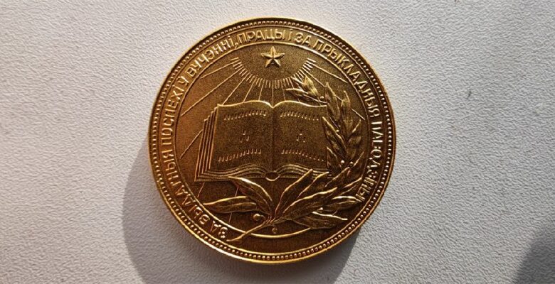 итоги нового «Антиквара»