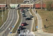 Врачи рассказали о состоянии