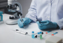 Признание на мировом уровне: