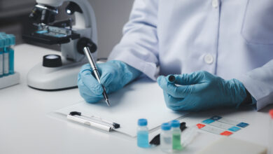 Признание на мировом уровне: