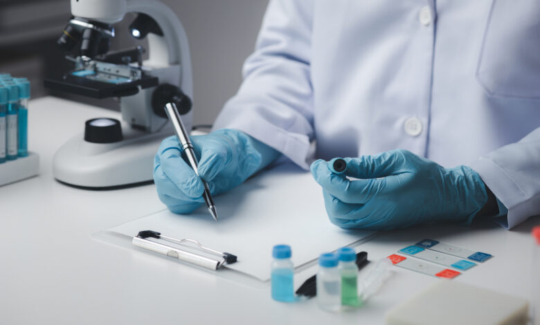 Признание на мировом уровне: