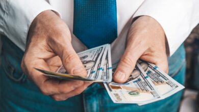 Белорус установил рекорд