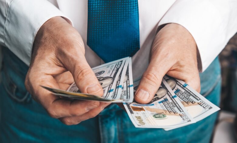 Белорус установил рекорд