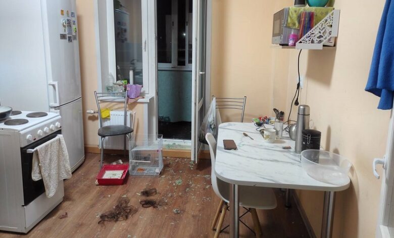 в Могилеве вынесли приговор