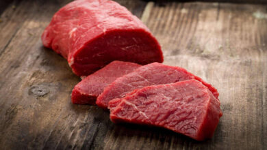 Россия ввела усиленный контроль