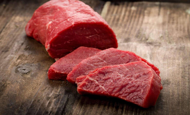 Россия ввела усиленный контроль