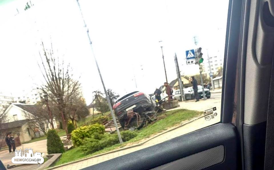 <script async data-src="https://telegram.org/js/telegram-widget.js?22" data-telegram-post="newgrodno/83178" data-width="100%"></script>