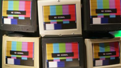 У белорусов