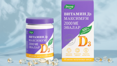 в Беларуси запретили