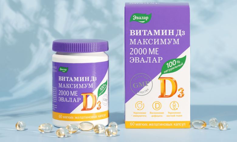 в Беларуси запретили