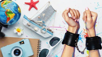 минский турагент обманула доверчивых