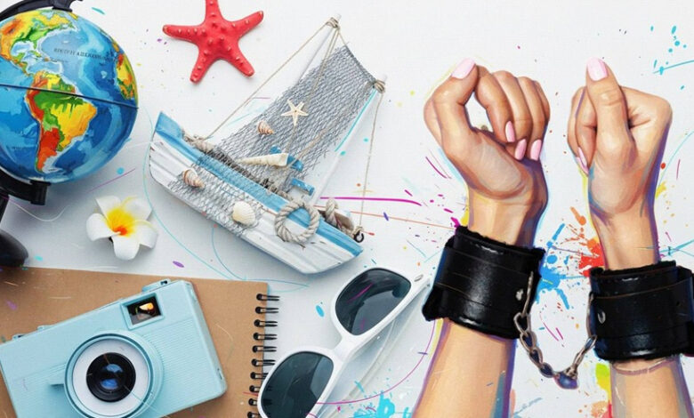 минский турагент обманула доверчивых