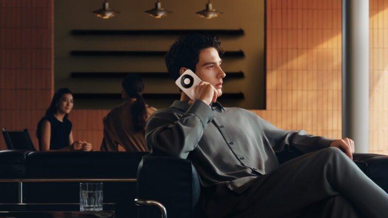 в Беларуси принимают предзаказы