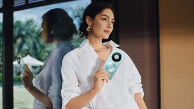 в Беларуси принимают предзаказы