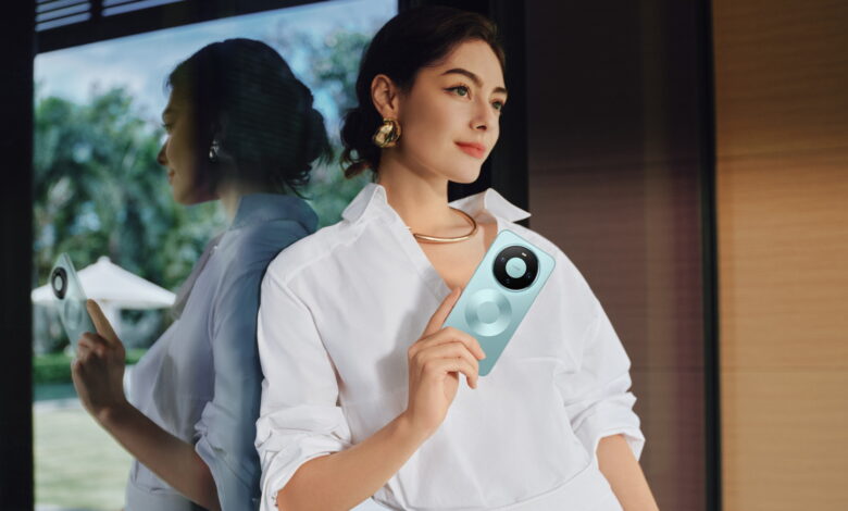 в Беларуси принимают предзаказы