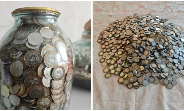 сколько денег накопила белорусская