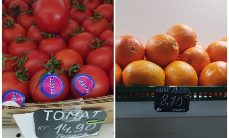 в Гродно предприниматели нарушали