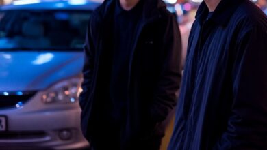 Убийство в колледже Гомеля