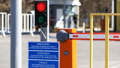 Какие лекарства нельзя провезти