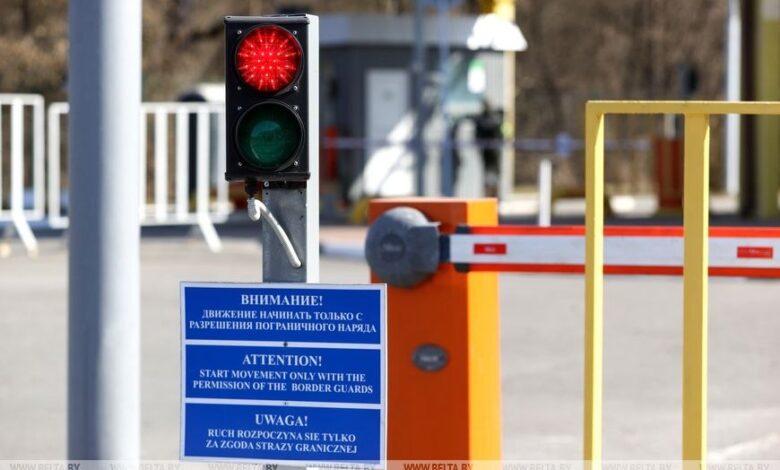 Какие лекарства нельзя провезти