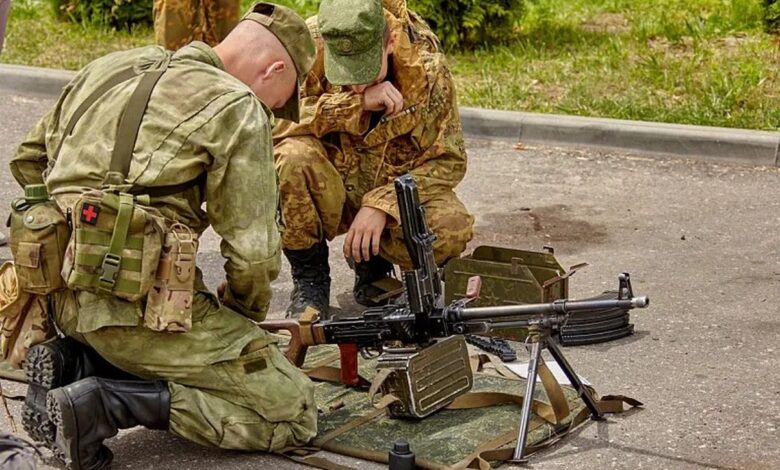 Для школьников Беларуси