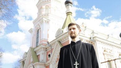 как со смыслом провести