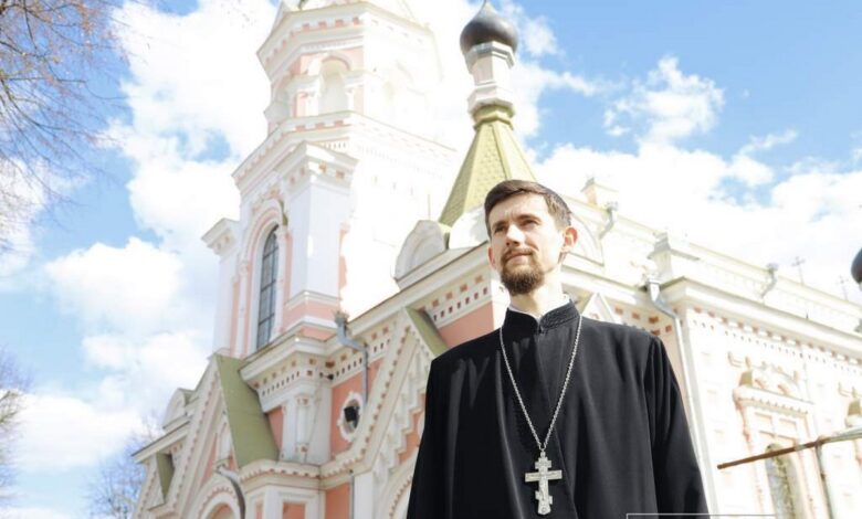 как со смыслом провести