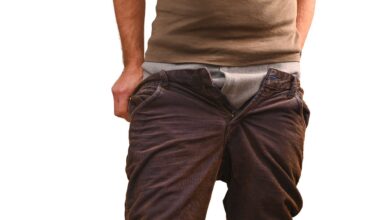 пьяный житель Островца