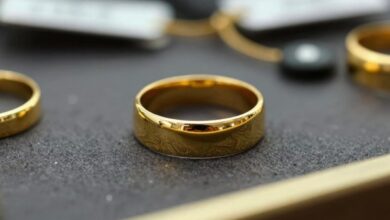 лидчанка отдала кольцо